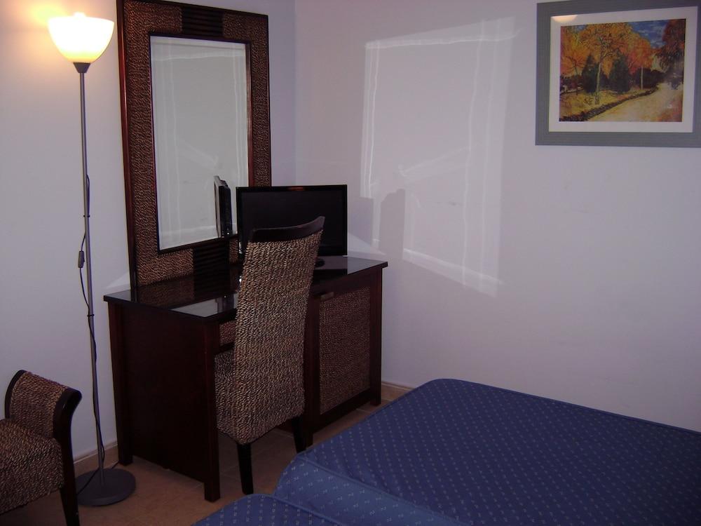 Hotel La Albarizuela Jerez de la Frontera Esterno foto