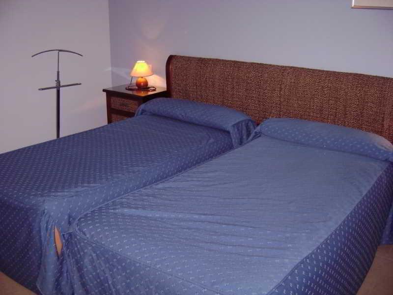 Hotel La Albarizuela Jerez de la Frontera Esterno foto