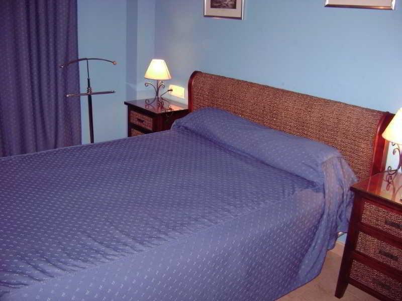 Hotel La Albarizuela Jerez de la Frontera Esterno foto